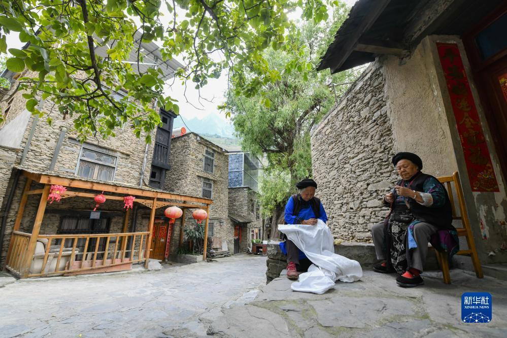 永利取款风控审核